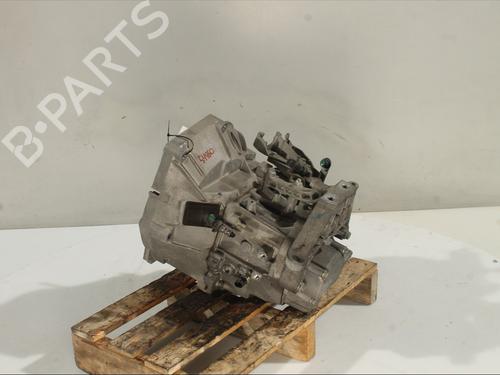 Gearbox FIAT TIPO Hatchback (356_, 357_) 1.3 D (356HXH1A) | BP29463478M3 