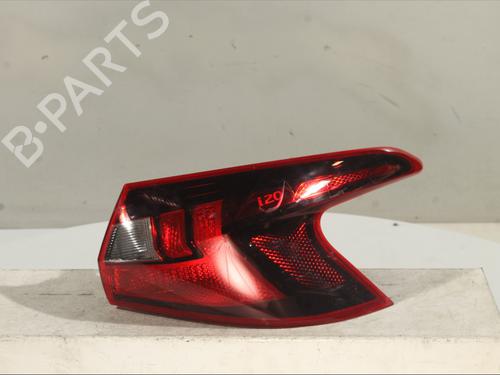 BP30980495C35 main image