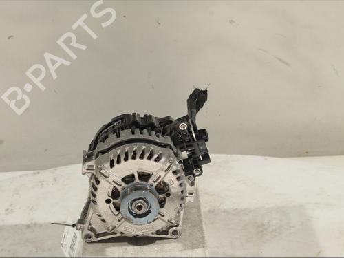Alternator FORD PUMA (J2K, CF7) 1.0 EcoBoost mHEV | BP29349654M7 