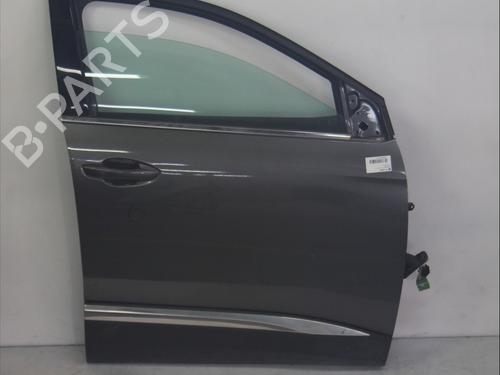Porta frente direita Porta frente direita 38788504 38788504