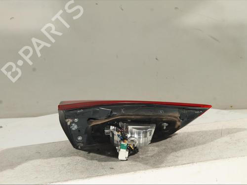 Right tailgate light TOYOTA AURIS (_E18_) 1.8 Hybrid (ZWE186_, ZWE186R) | BP23217164C80 