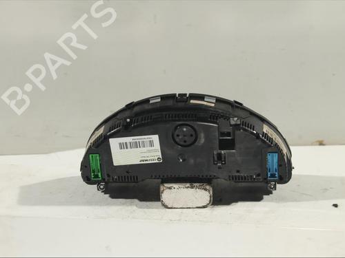 Instrument cluster SEAT EXEO (3R2)  | BP26919870C47 