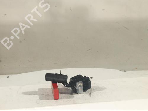 Ratstangsstang MAZDA CX-5 (KE, GH) 2.0 (KEEFW) | BP19706421I23 