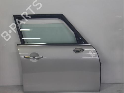 BP31962232C3 main image