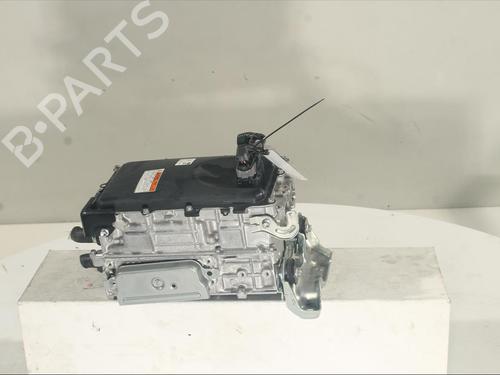 Used Inverter/Converter TOYOTA COROLLA Hatchback (_E21_, _EA1_, _EH1_) 1.8 Hybrid (ZWE211, ZWE219) (122 hp) 21258531