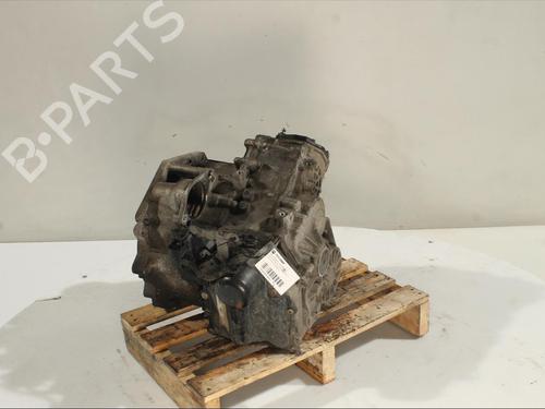 Gearbox SKODA OCTAVIA III (5E3, NL3, NR3) 1.6 TDI | BP29349525M3 