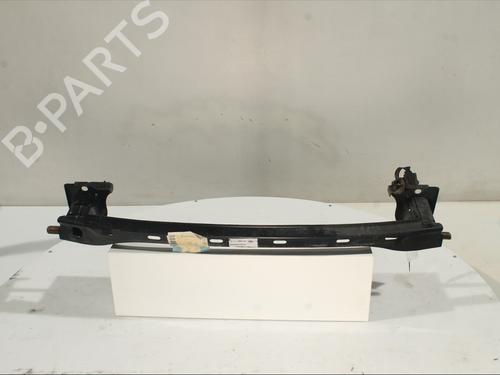 Tværbjælke BMW 5 (F10) 520 d (184 hp) 31692830