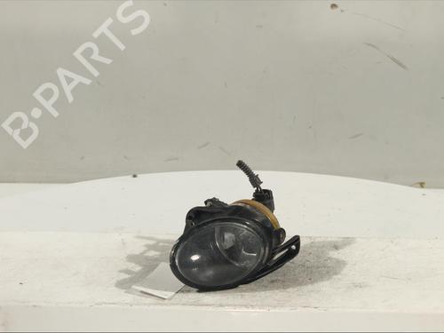 Used Right front fog light VW PASSAT B6 (3C2) 2.0 TDI (140 hp) 12587190