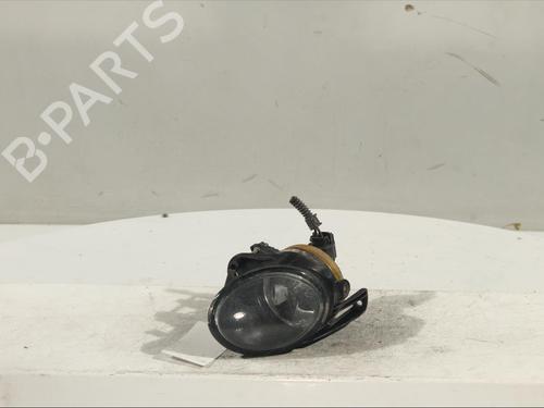 Right front fog light VW PASSAT B6 (3C2) 2.0 TDI 16V (140 hp) 12587190