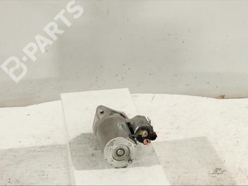 Starter HYUNDAI i20 II (GB, IB)  | BP11981890M8 