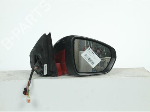 Retrovisor direito Retrovisor direito 39231444 39231444