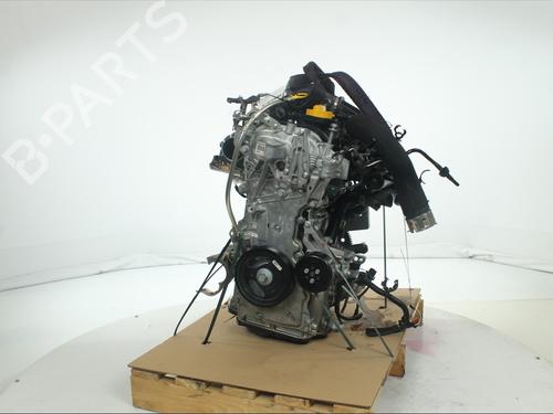 Engine DACIA SANDERO III 1.0 TCe 90 | BP34357095M1  - Image 5