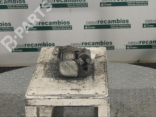 Starter SEAT IBIZA IV (6J5, 6P1)  | BP11899445M8 