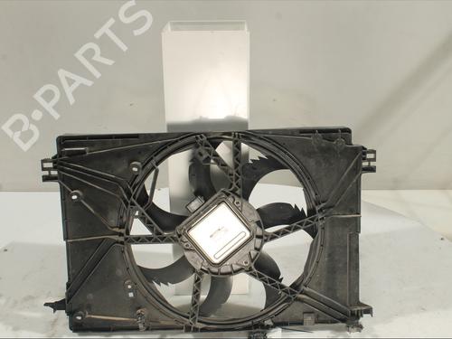 Radiator set TOYOTA RAV 4 V (_A5_, _H5_) 2.5 Hybrid (AXAH52) | BP31962226M120