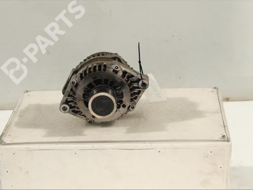 Used Alternator CHEVROLET CRUZE (J300) [2009-2025]  11903028