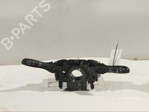 Used Steering column stalk Steering column stalk NISSAN X-TRAIL III (T32_, T32R, T32RR) 1.6 DIG-T (T32) (163 hp) 11904941 11904941