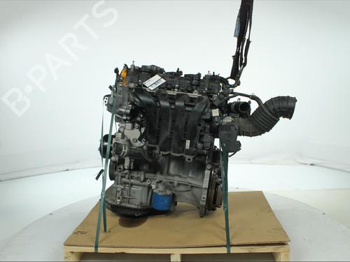 engine-hyundai-i30-pde-pd-pden-2016-40163108 main image