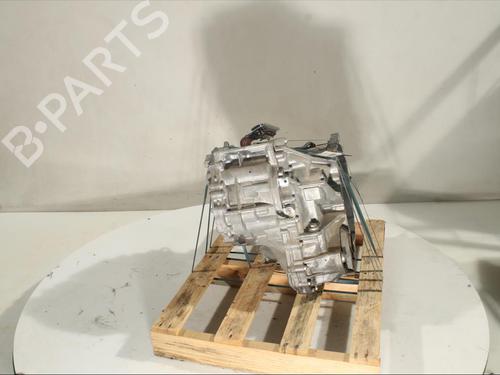 Engine TOYOTA C-HR (_X1_) 1.8 Hybrid (ZYX10_, ZYX11_, ZYX10R, ZYX11R) | BP24352008M1 