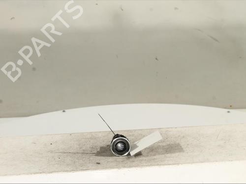 comutador-suzuki-vitara-ly-16-ddis-allgrip-apk416d-37290-54p00-2015-22777520 main image