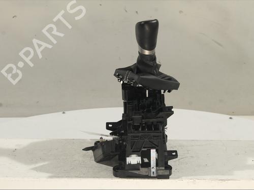 Pookknop LEXUS NX (_Z1_) 300h (AYZ10_, AYZ10R) (197 hp) 32100652