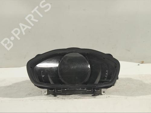 Used Instrument cluster Instrument cluster VOLVO V40 Hatchback (525) T2 (122 hp) 26924982 26924982
