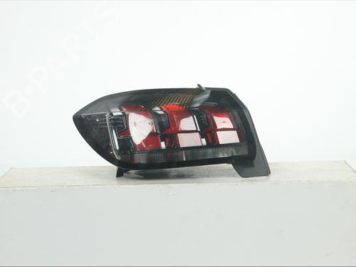 Used Left taillight Left taillight 36874026 36874026