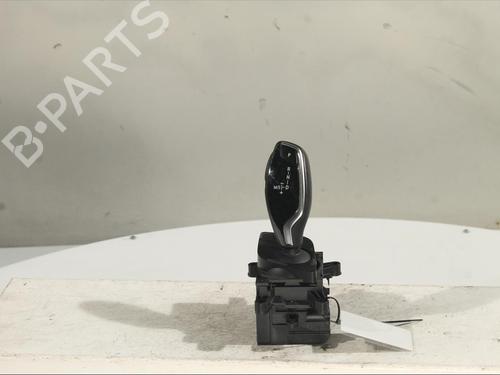 Used Shift knob Shift knob BMW 6 Gran Turismo (G32) 630 d xDrive (265 hp) 27713799 27713799