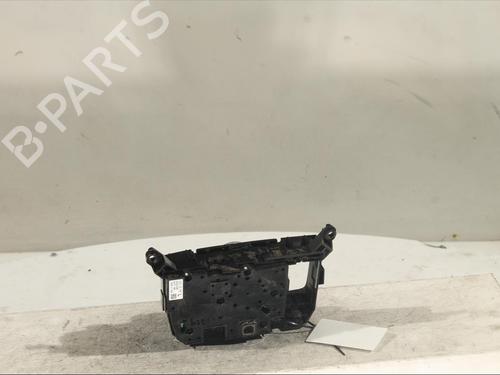 Switch MAZDA 3 Hatchback (BP) 2.0 SKYACTIV-G M Hybrid | BP17208050I30 
