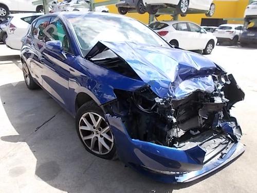 Engine SEAT LEON (KL1, KLG) 1.5 TSI | BP36367931M1 - Image 8