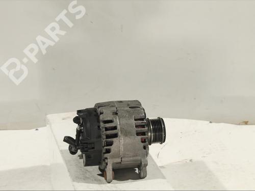 Alternator SEAT IBIZA IV (6J5, 6P1) 1.6 | BP11905322M7 