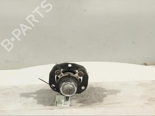 Used Left front fog light Left front fog light ALFA ROMEO GIULIETTA (940_) 1.6 JTDM (940FXD1A) (105 hp) 11982569 11982569