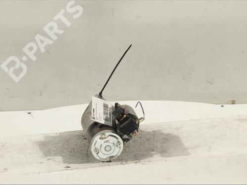 Startmotor MAZDA 2 Hatchback (DL, DJ) 1.5 E-SKYACTIV G | BP11973146M8 
