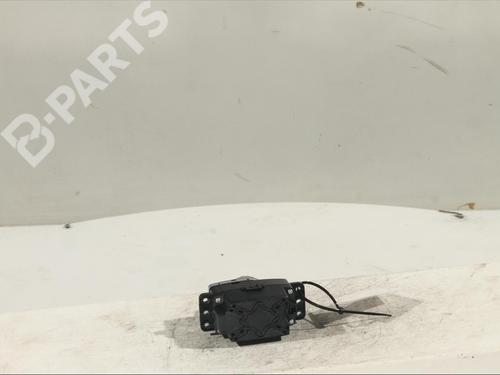 Switch MERCEDES-BENZ GLA-CLASS (X156) GLA 200 CDI / d (156.908) | BP11990661I30 