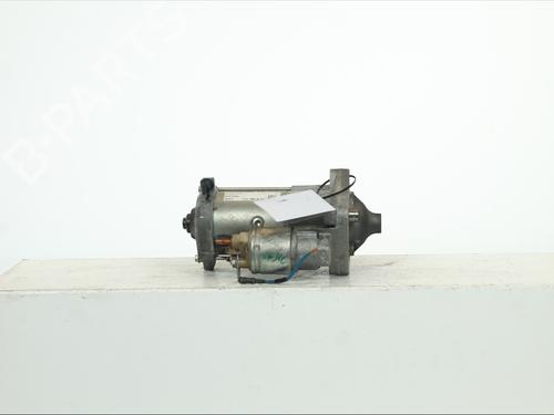 Startmotor Startmotor VOLVO XC90 II (256) D4 (190 hp) 36770388 36770388