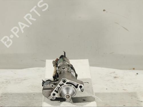 Starter FORD KUGA II (DM2)  | BP12531806M8 
