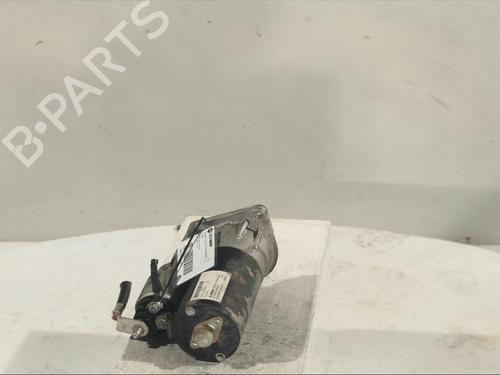Starter SUZUKI VITARA (LY) 1.6 DDiS AllGrip (APK416D) | BP15899155M8 
