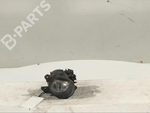 Used Right front fog light MERCEDES-BENZ B-CLASS Sports Tourer (W245) B 200 CDI (245.208) (140 hp) 11911346