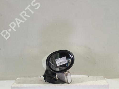 BP33032381C27 main image