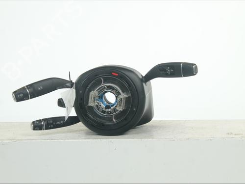 Used Steering column stalk Steering column stalk MERCEDES-BENZ GLE Coupe (C292) 350 d 4-matic (292.323, 292.324) (258 hp) 36496472 36496472