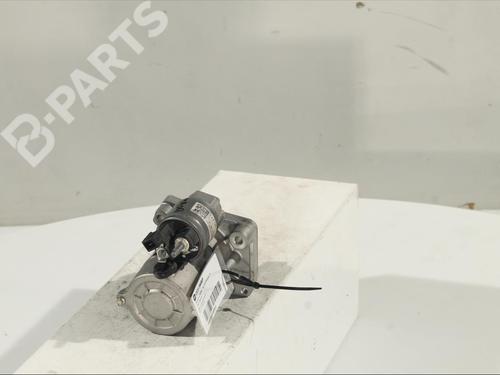 Starter PEUGEOT RIFTER 1.5 BlueHDi 100 | BP11984648M8 
