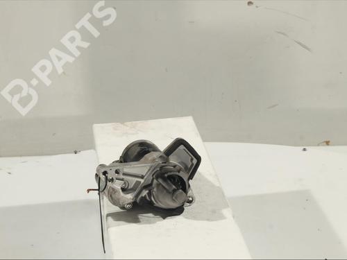 Starter DACIA SANDERO II  | BP11911579M8 