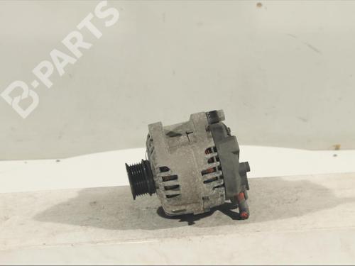 Alternator FORD FIESTA VI (CB1, CCN)  | BP11909984M7 