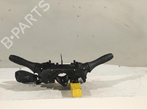 Steering column stalk DACIA JOGGER (RK_) 1.0 TCe 90 ECO-G (RKMT) | BP32873946I23 - Image 2