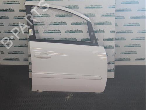 Used Right front door Right front door 11988808 11988808