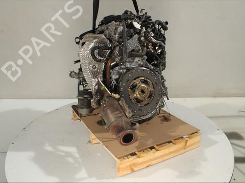 Motor LEXUS IS III (_E3_) 300h (AVE30_, AVE30R) | BP30767520M1