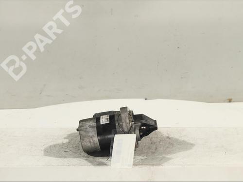 Startmotor FORD FOCUS III [2010-2020]  11990175