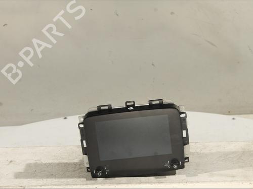 radio-fiat-500l-351_-352_-2012-29469933 main image