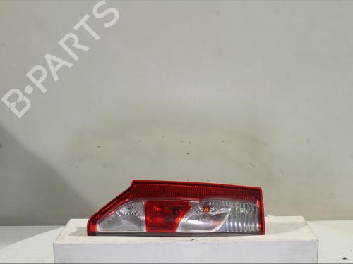 Used Left taillight Left taillight RENAULT KANGOO / GRAND KANGOO II (KW0/1_) 1.5 dCi 95 (KW16) (95 hp) 33132699 33132699