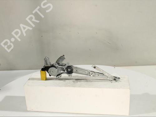 front-right-window-mechanism-honda-cr-v-iv-rm_-2012-27249625 main image