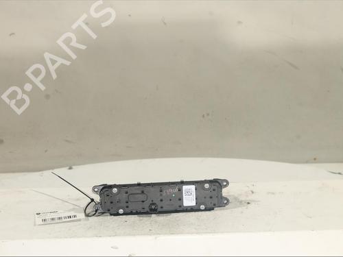 Switch FORD KUGA III (DFK) 2.5 Duratec Plug-in-Hybrid | BP20102760I30 